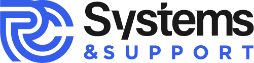 RC|Systems